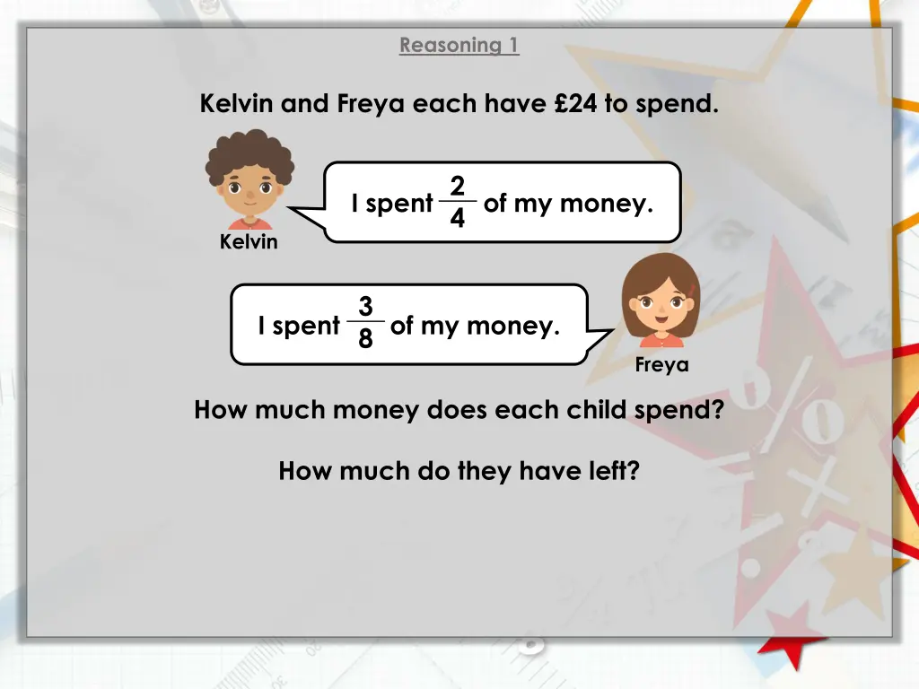 reasoning 1