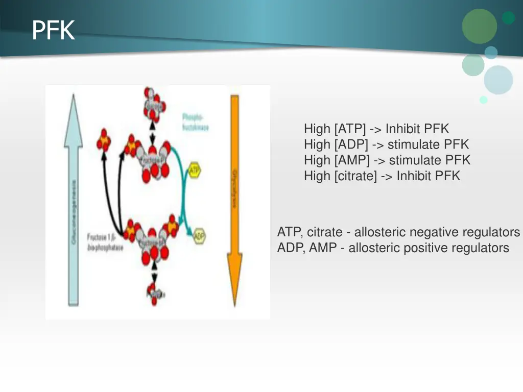 slide12