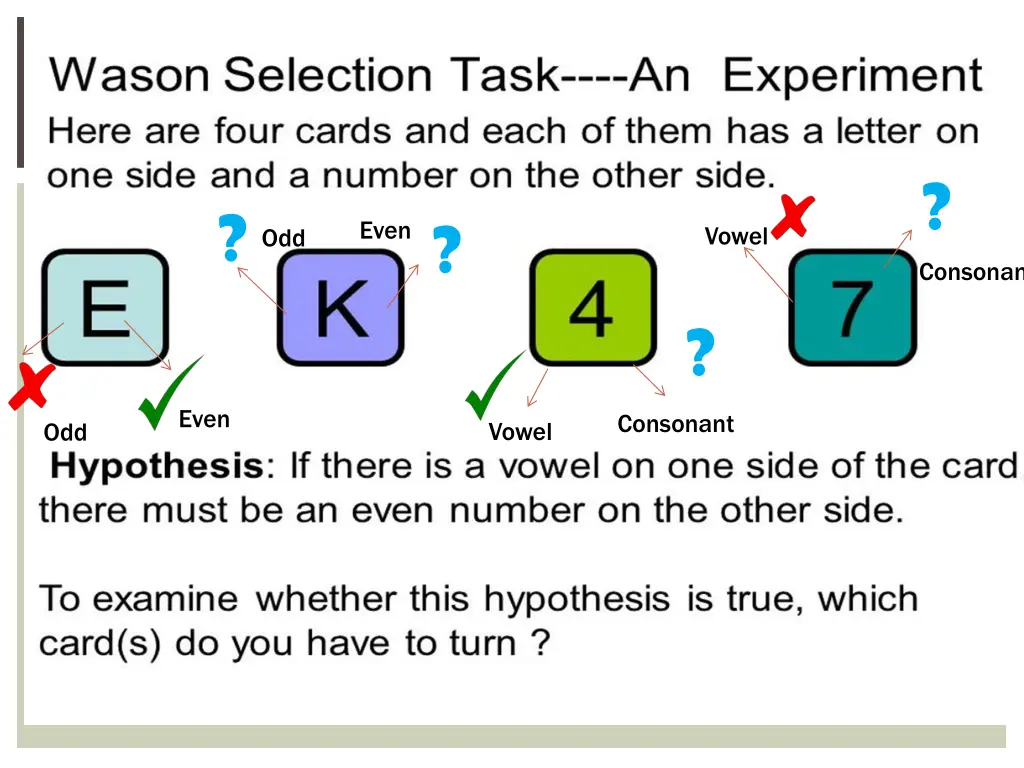 slide14