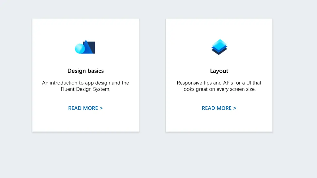 design basics