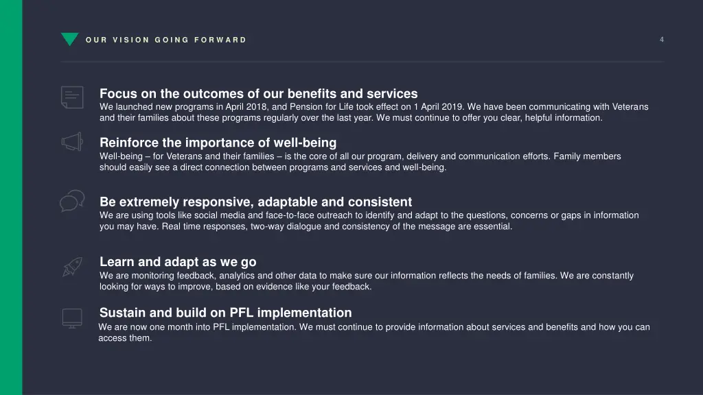 slide4