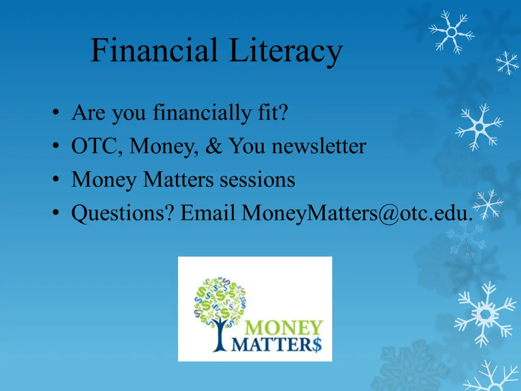 slide14