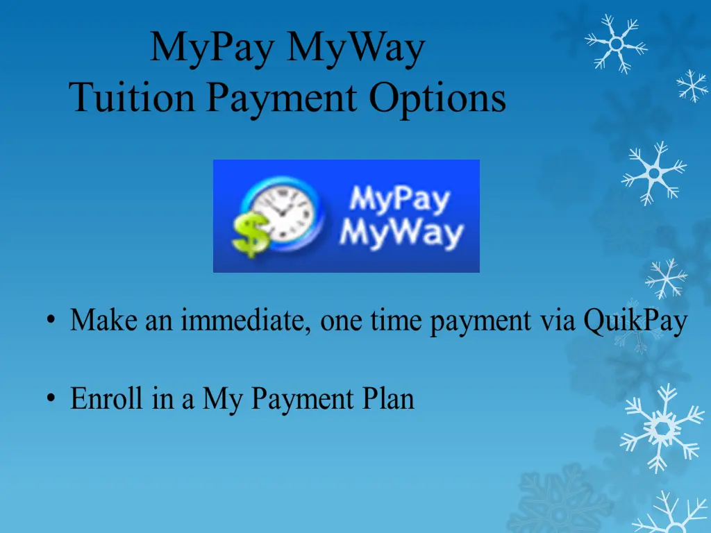 slide4
