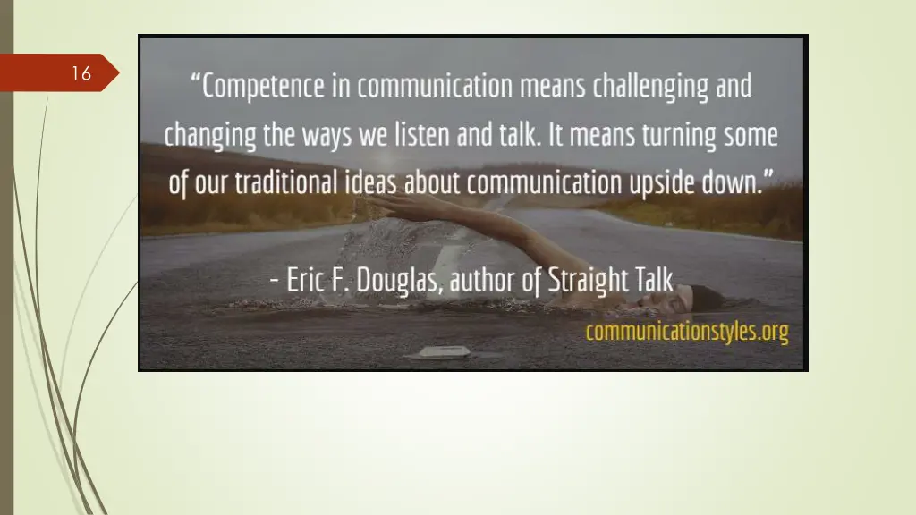 slide16