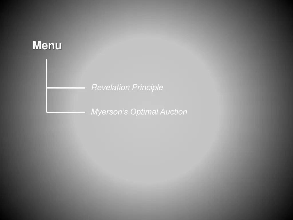 slide2
