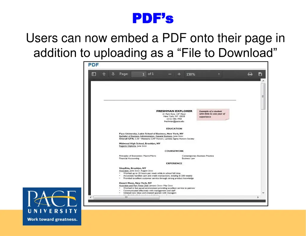 pdf s pdf s