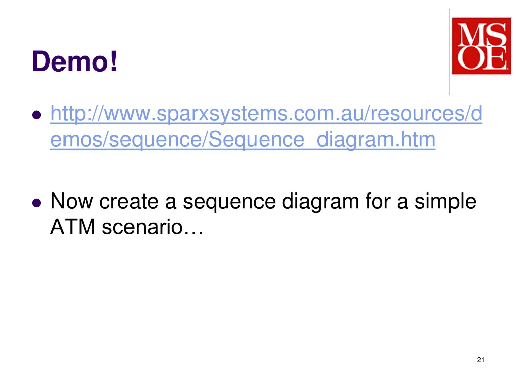 slide21