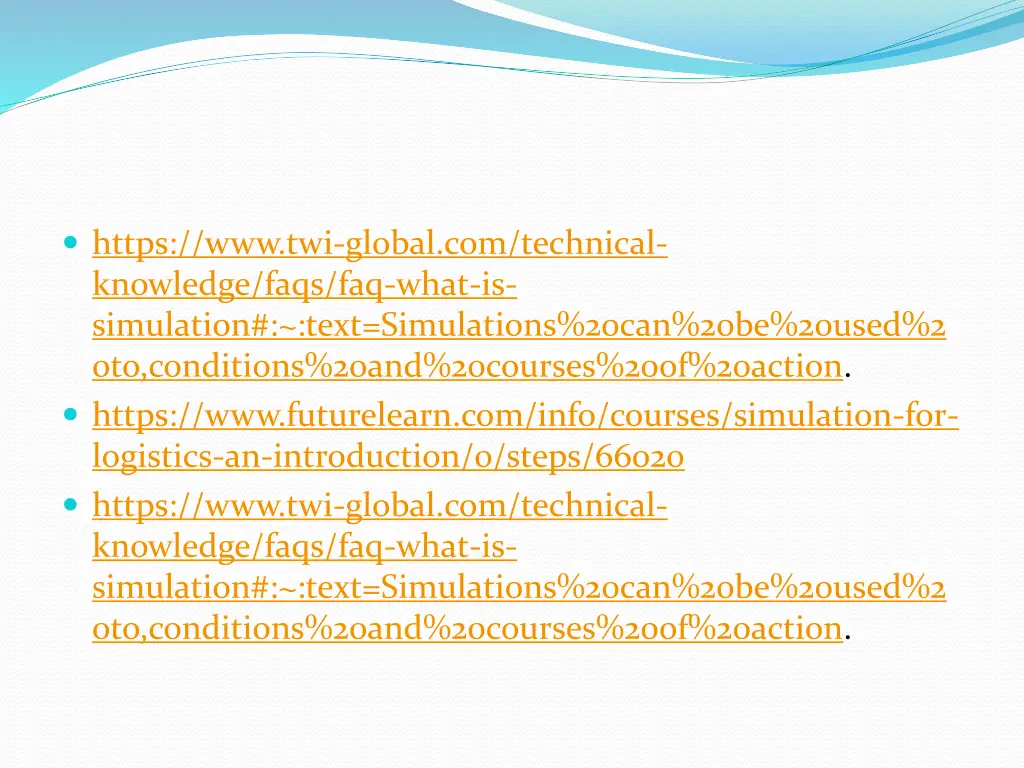 https www twi global com technical knowledge faqs