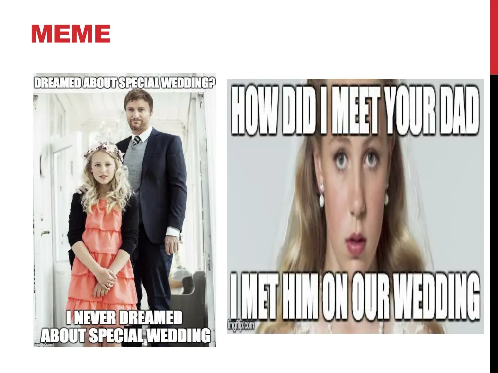 slide5