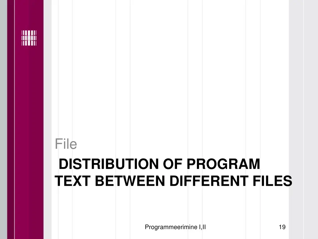 slide19