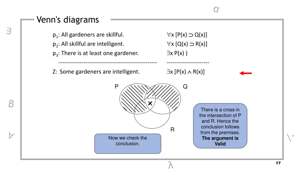 venn s diagrams 2