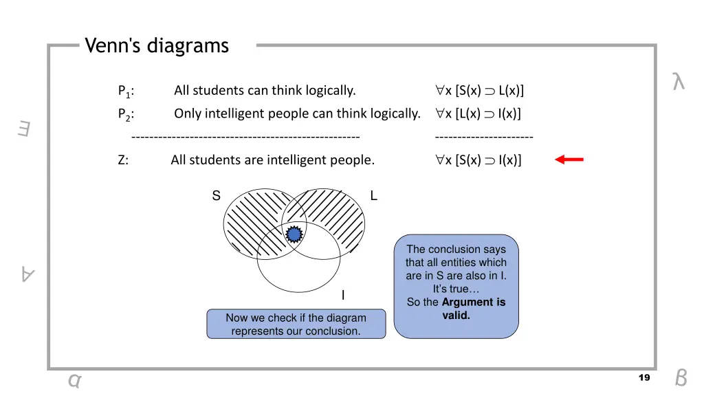 venn s diagrams 4