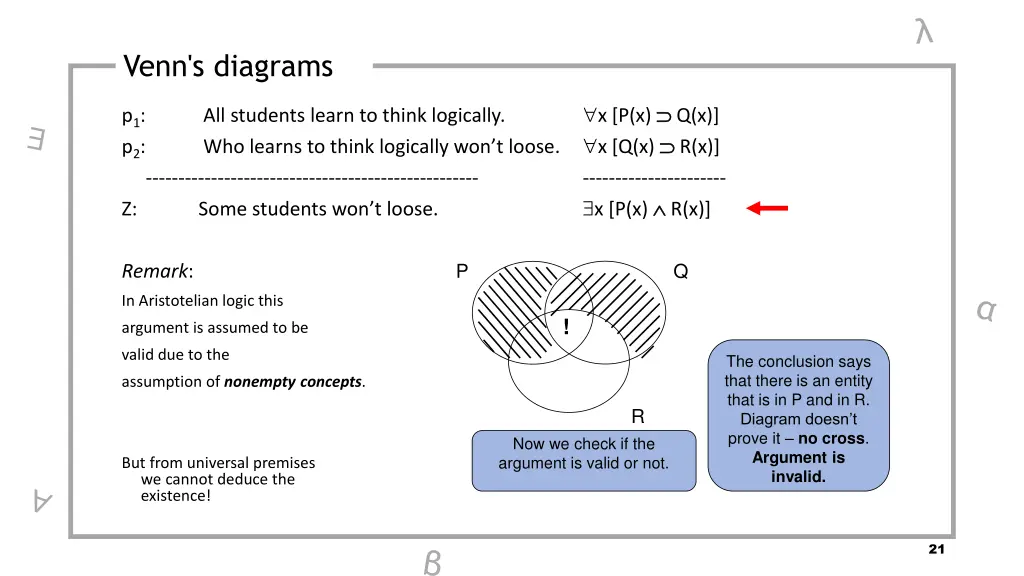 venn s diagrams 6