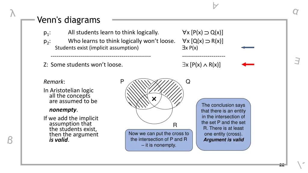 venn s diagrams 7