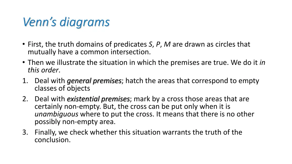 venn s diagrams