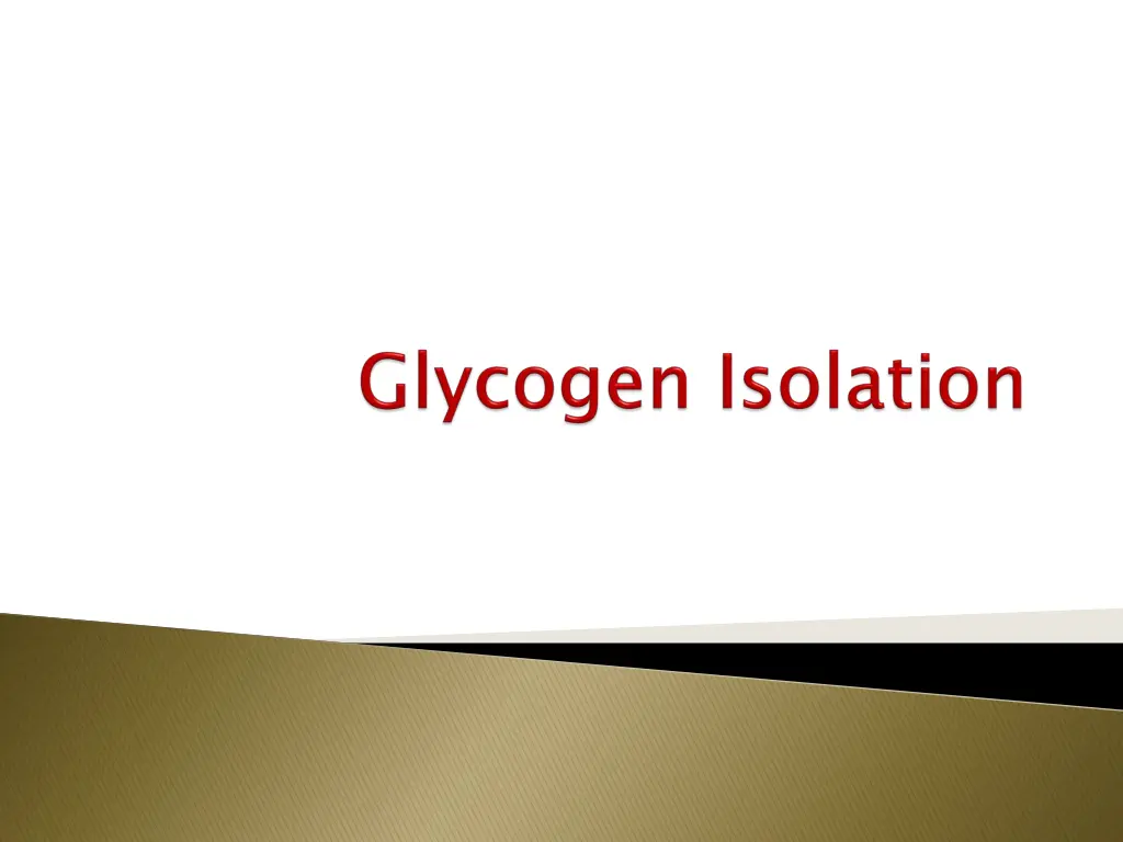 slide2