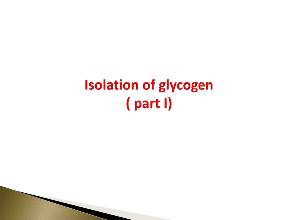 slide9