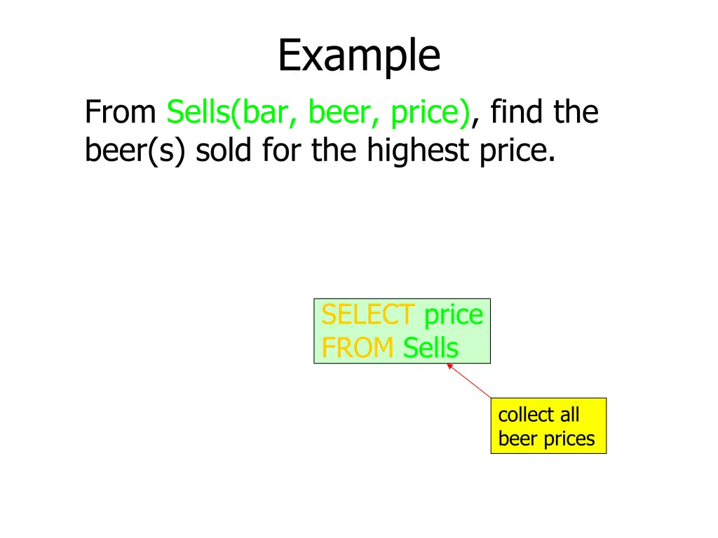 example 2