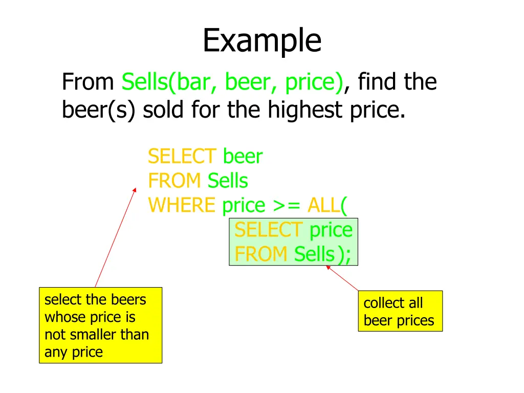 example 3