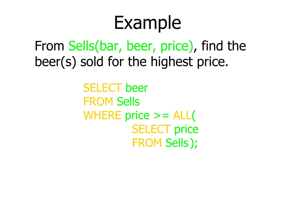 example 4
