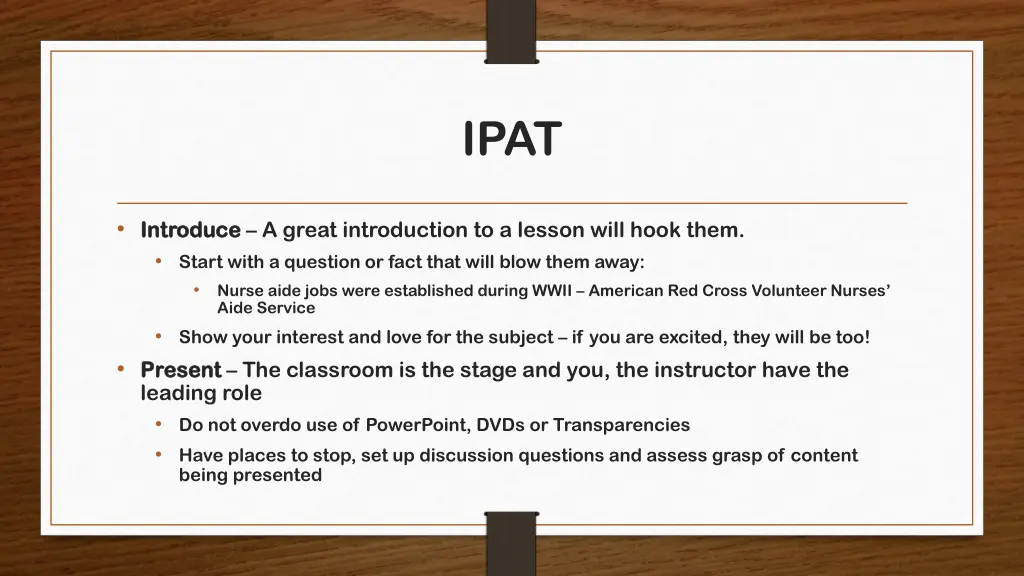 slide6