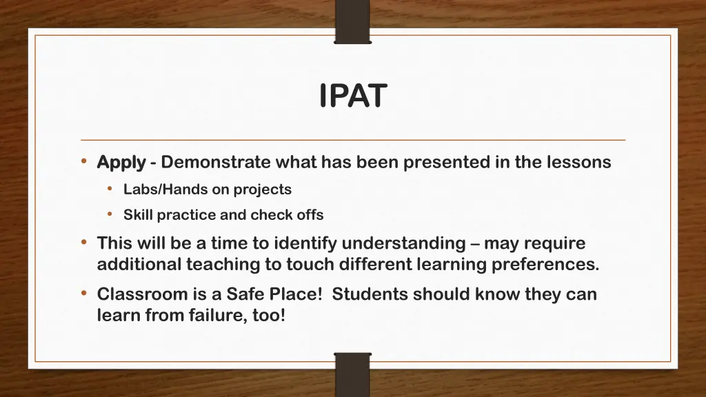 slide7