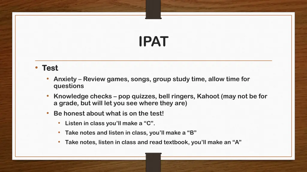 slide8