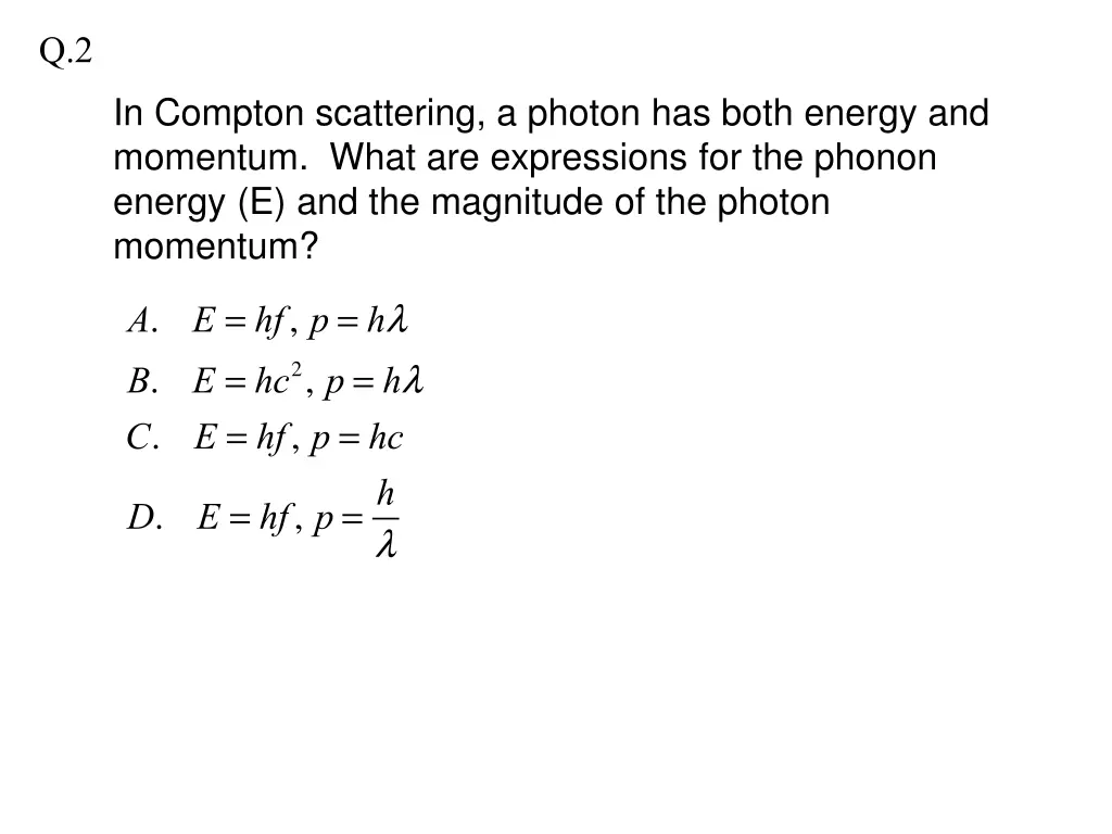 slide3
