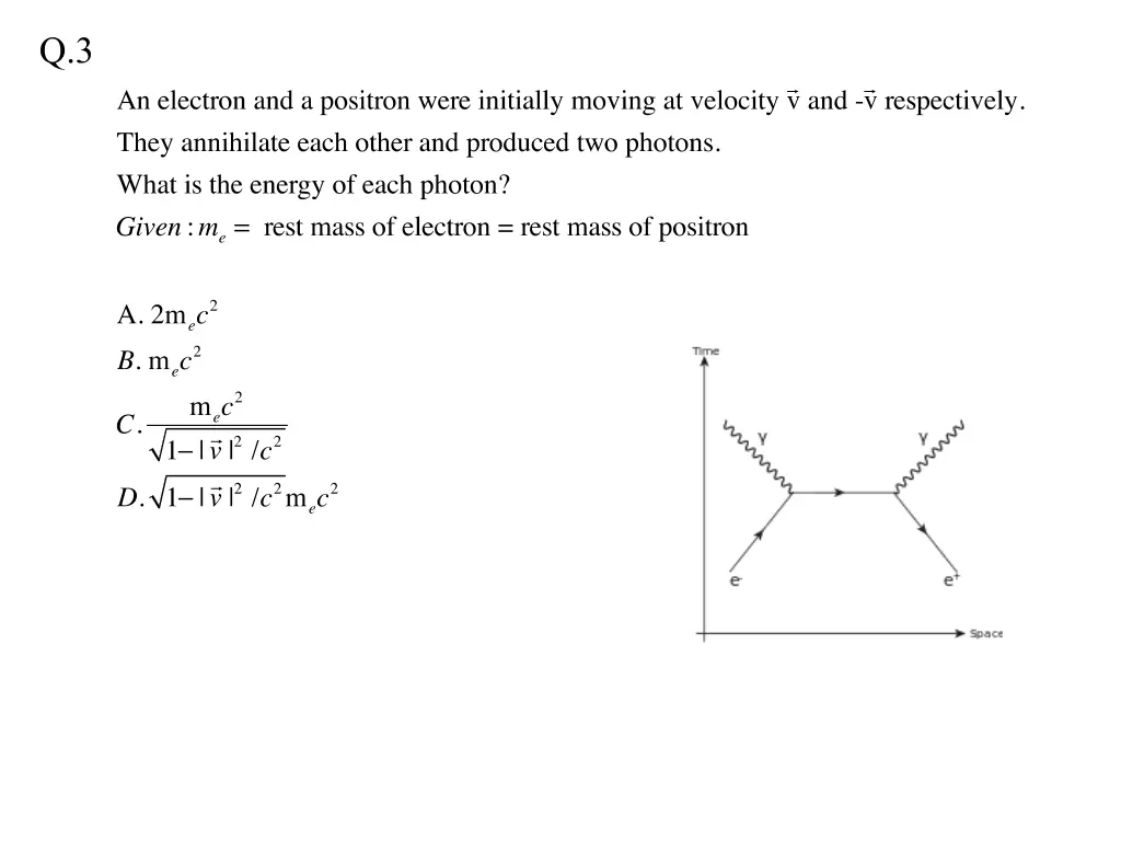 slide4