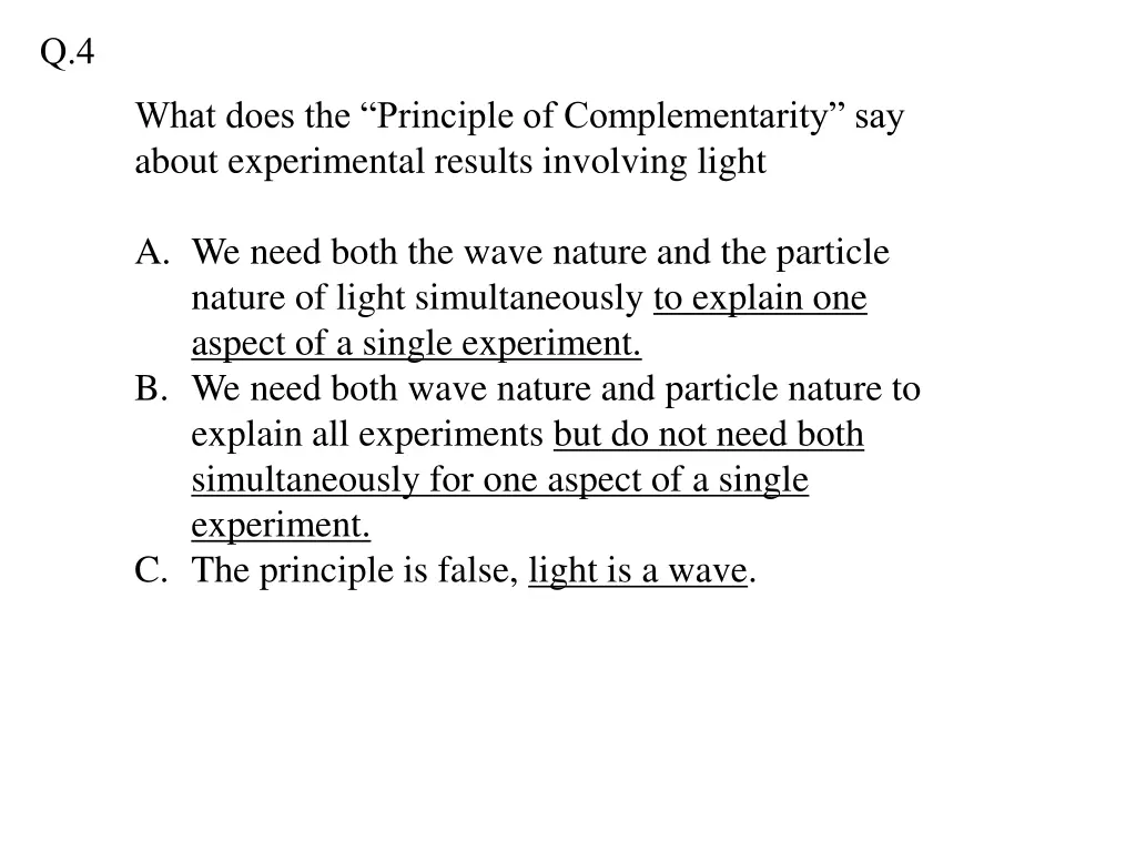 slide5