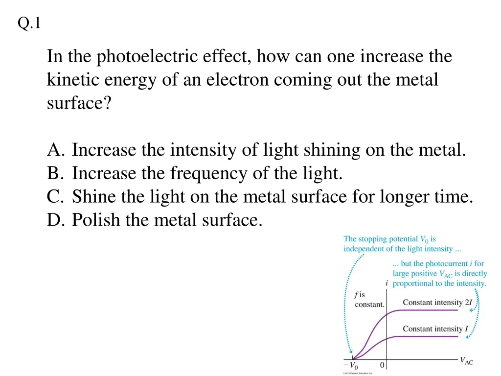 slide2