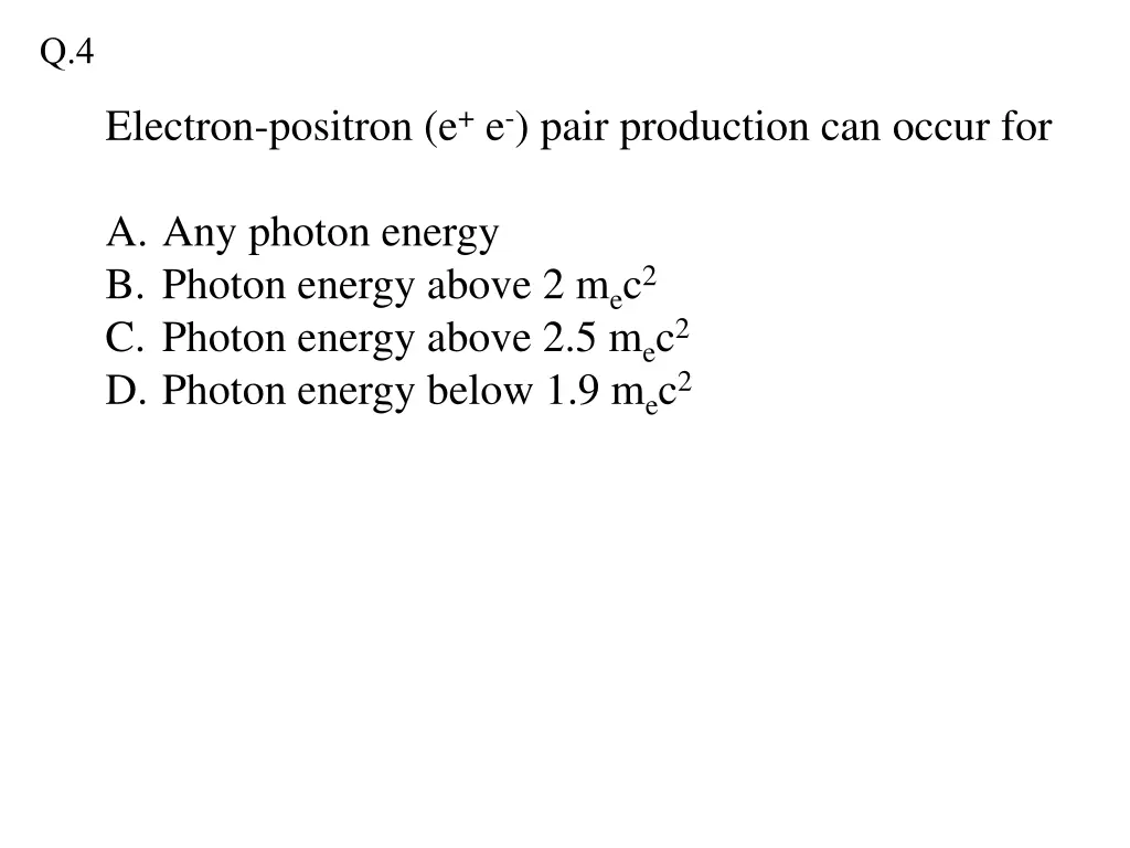 slide5