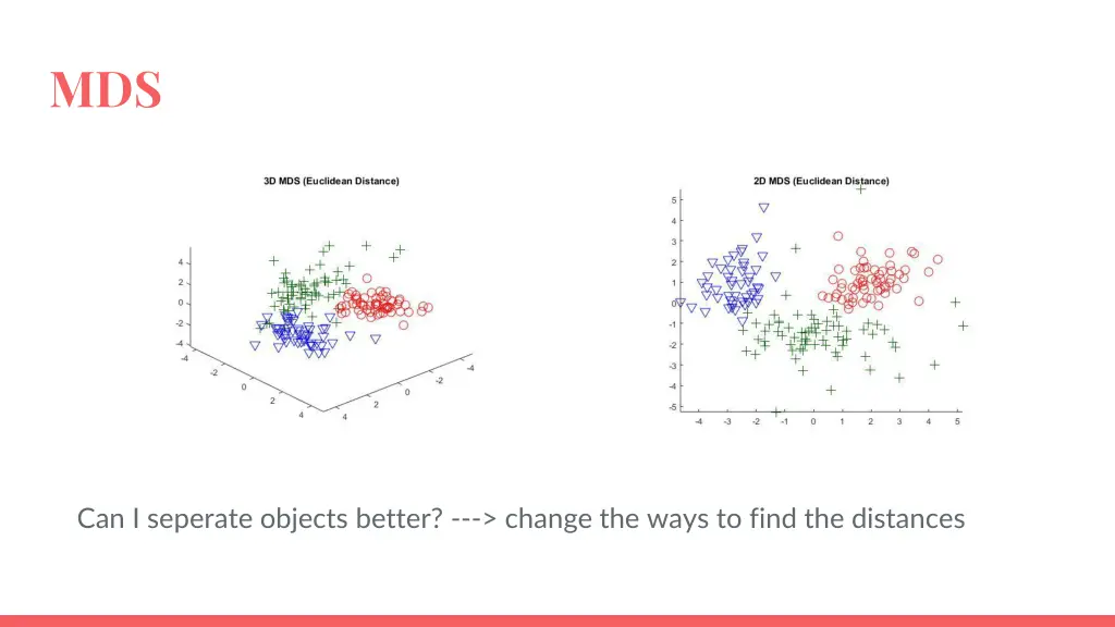slide5