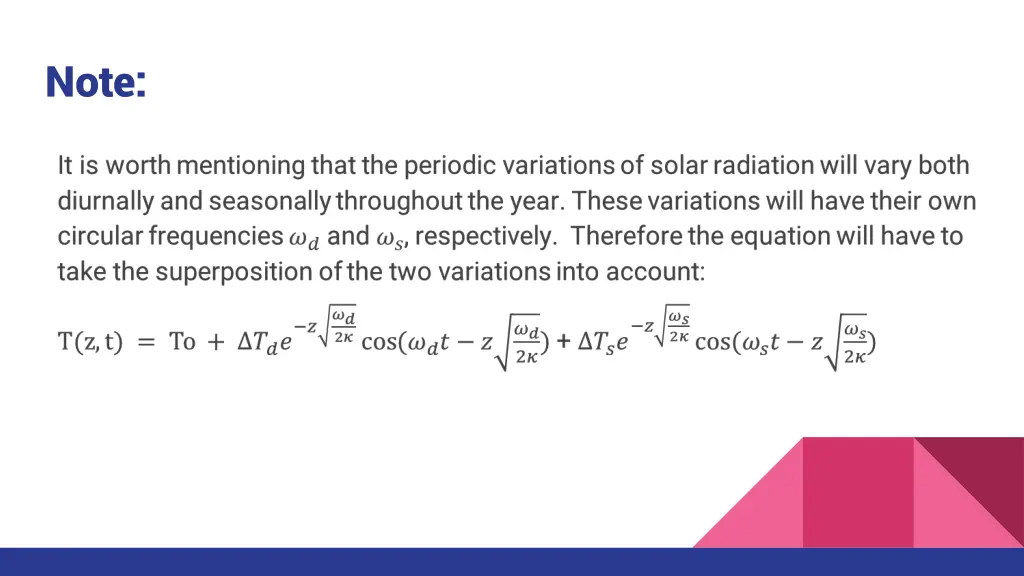 slide14