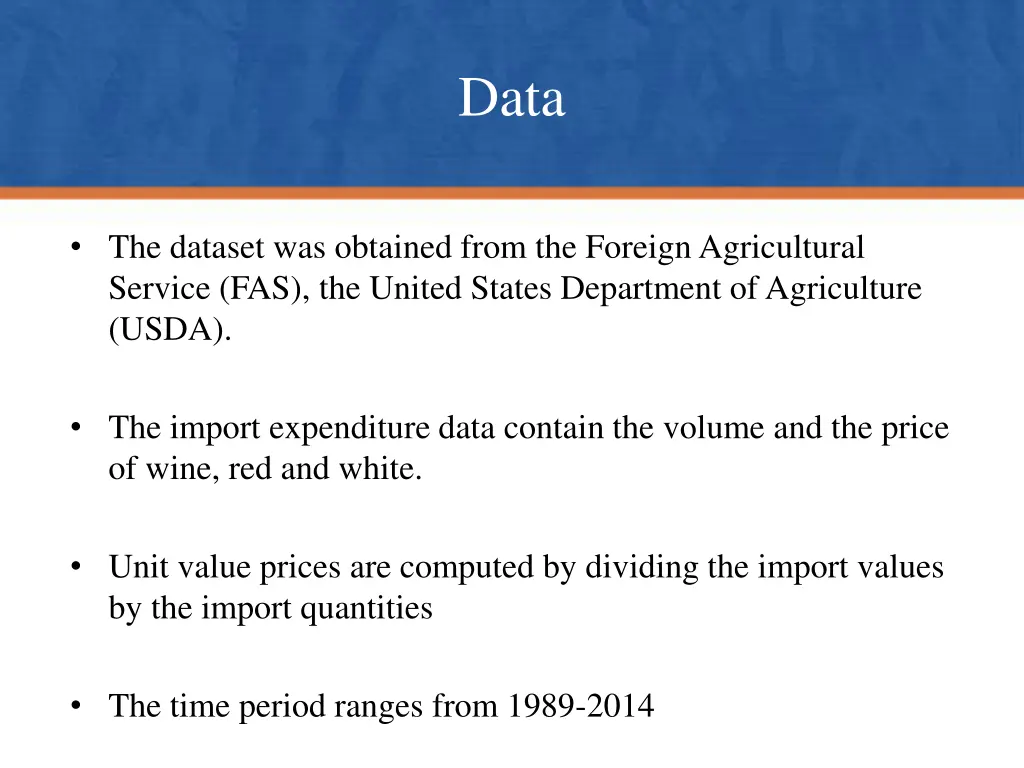 slide9