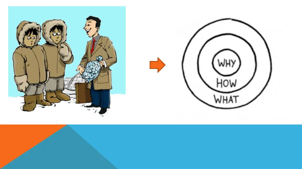 slide3