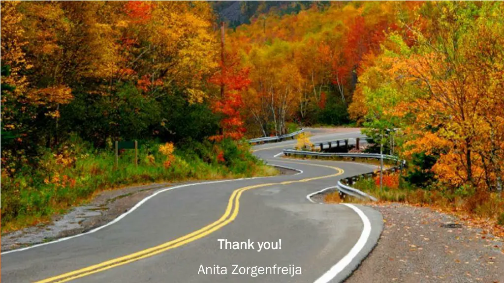 thank you thank you