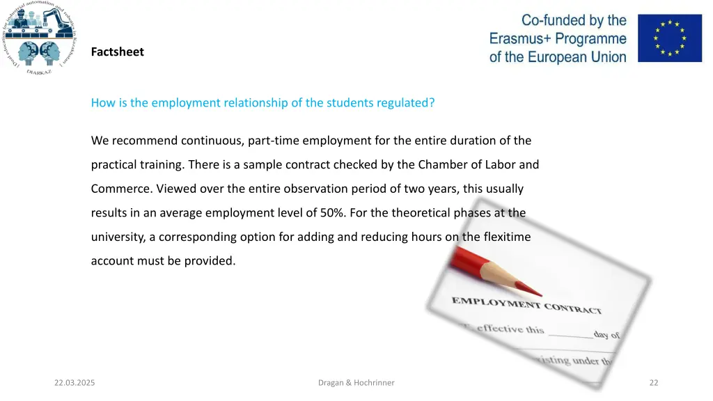factsheet 3