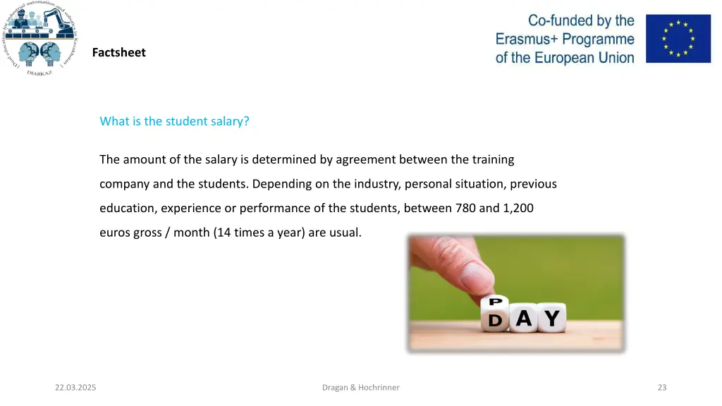 factsheet 4