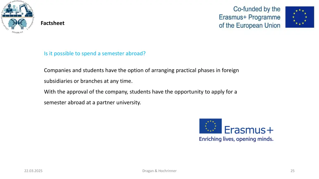 factsheet 6