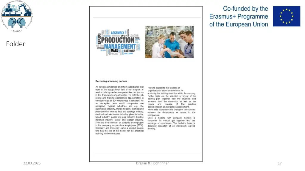 folder 2