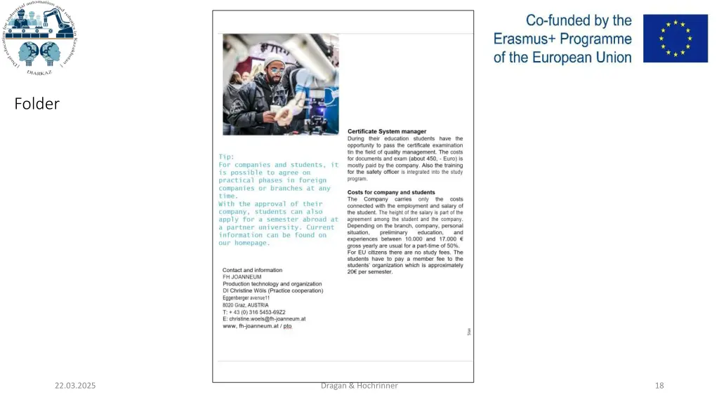 folder 3