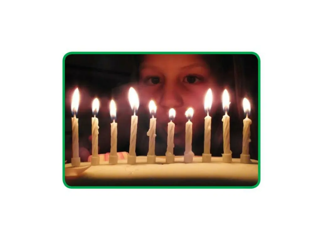 slide10