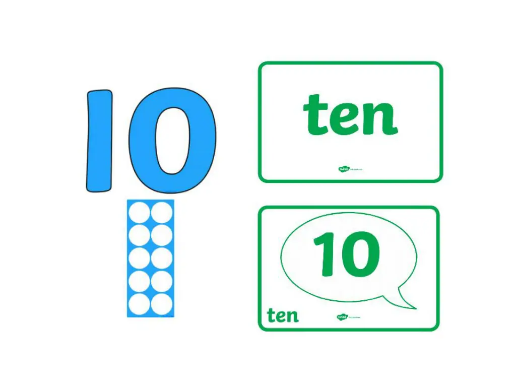 slide11