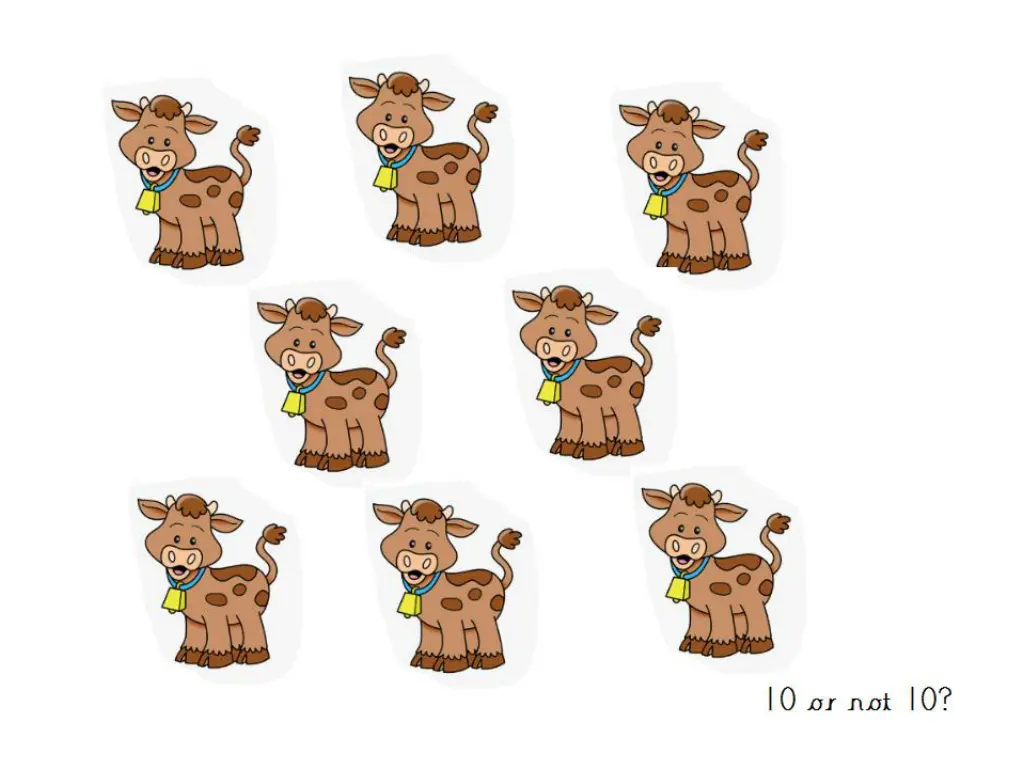 slide4