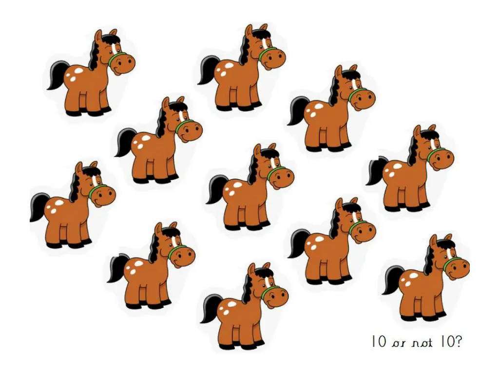 slide6