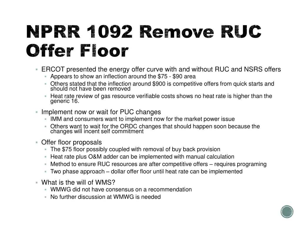 nprr 1092 remove ruc nprr 1092 remove ruc offer