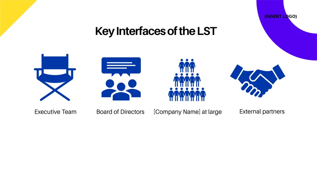 insert logo 13