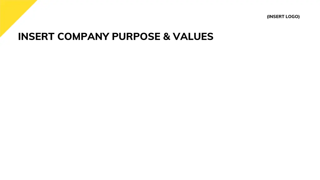 insert logo 6