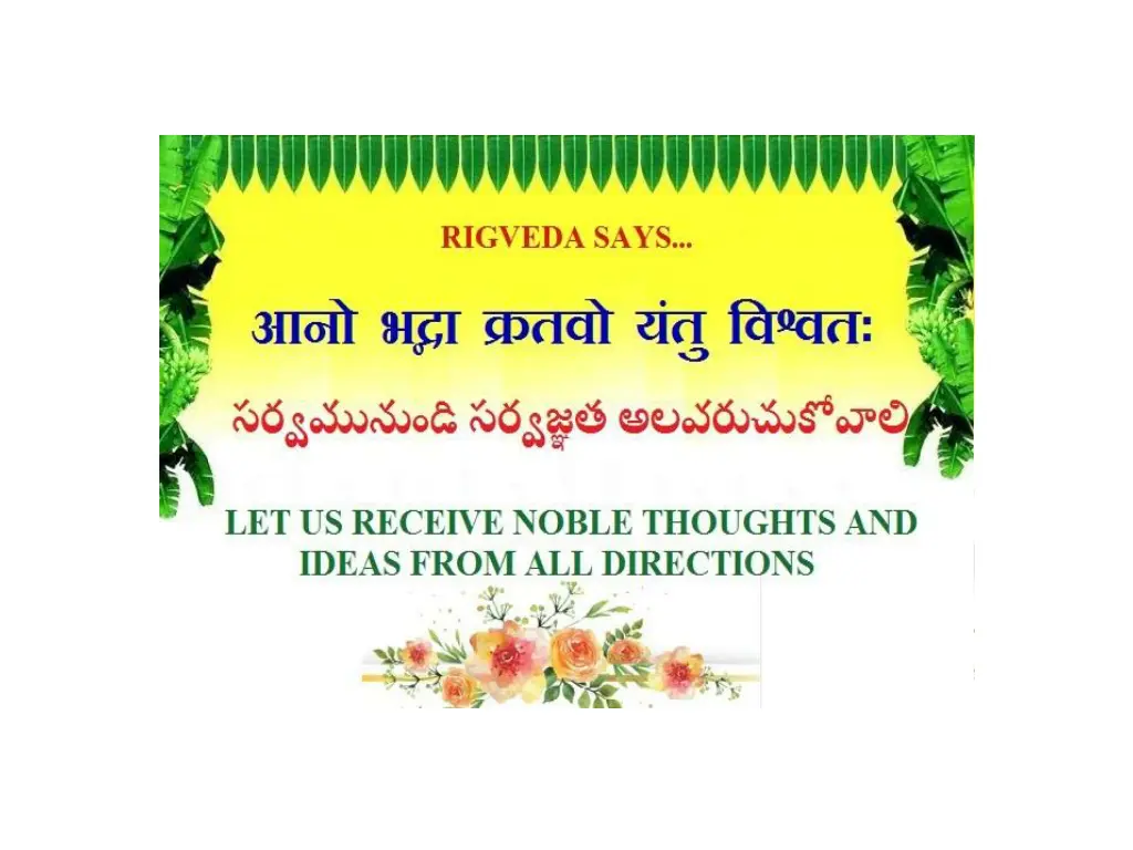 slide2